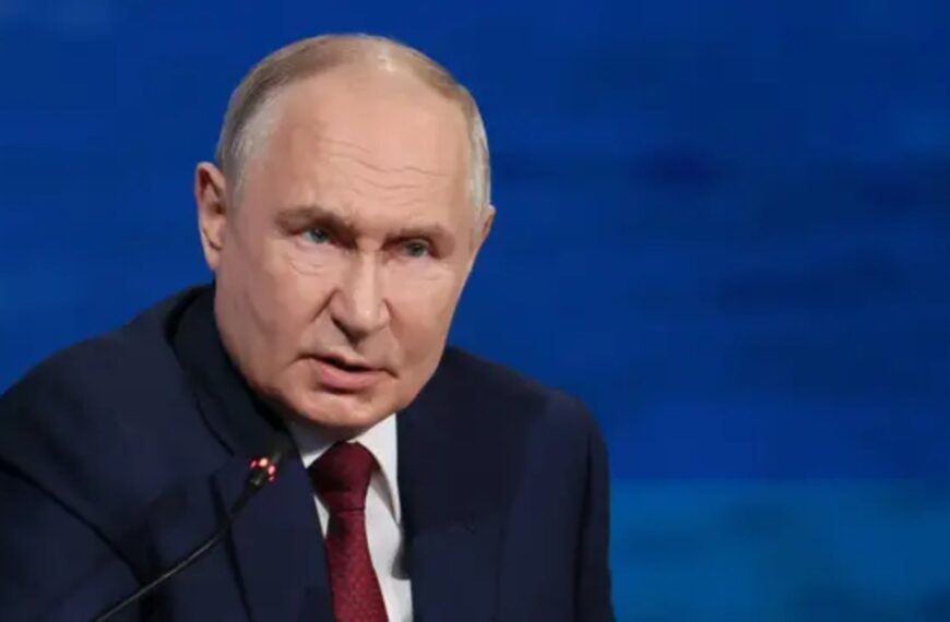 Кримський міст: Надія чи Ілюзія?