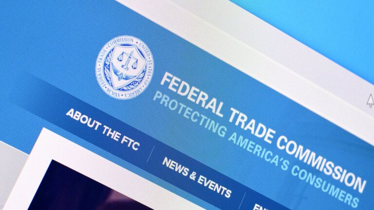FTC розслідує українську технокомпанію: що відомо 19