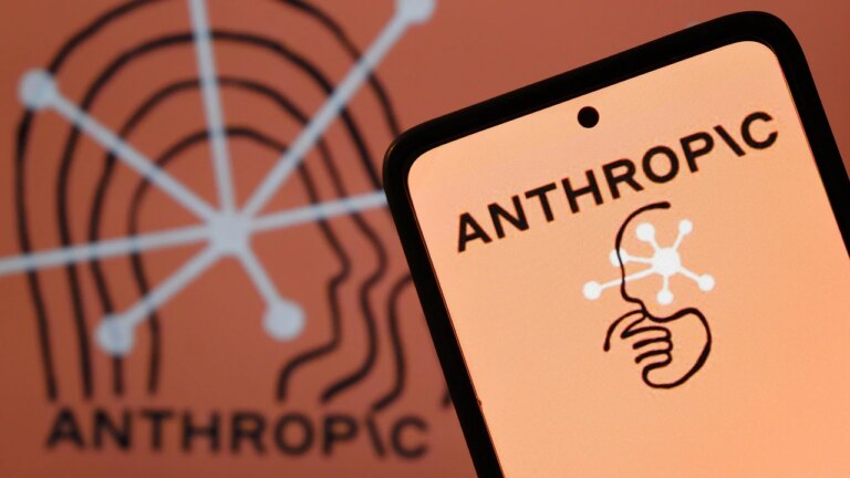 Штучний інтелект та закон: навіщо Anthropic створює нову команду? 13