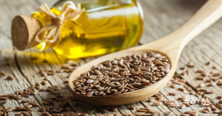 Вітчизняні надпродукти: місцеві заміни глобальним "фаворитам" для здорового раціону 6