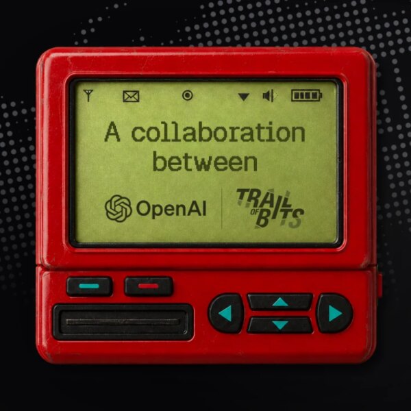 Patch the Planet: OpenAI запускає новаторську еко-ініціативу та передову модель&hellip;