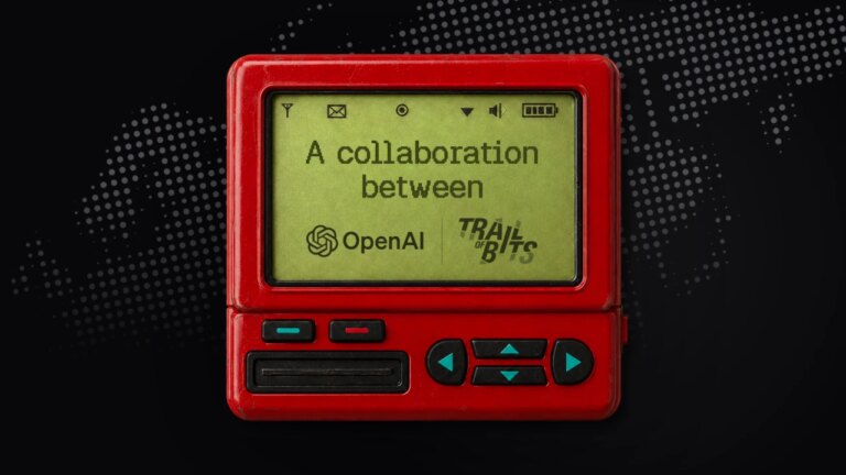 Patch the Planet: OpenAI запускає новаторську еко-ініціативу та передову модель GPT-5.5-Cyber 1
