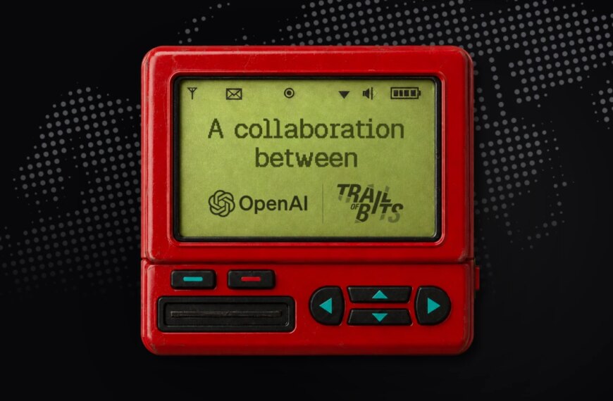 Patch the Planet: OpenAI запускає новаторську еко-ініціативу та&hellip;
