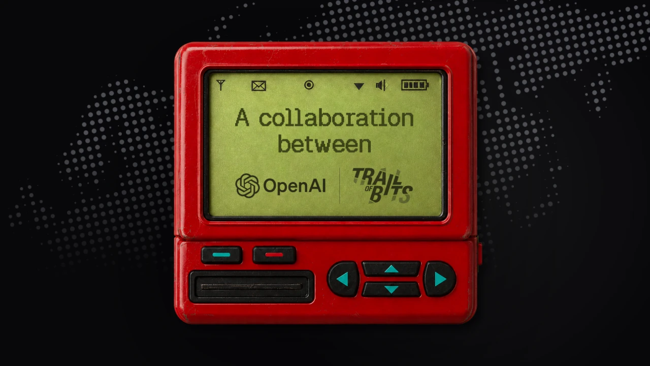Patch the Planet: OpenAI запускає новаторську еко-ініціативу та передову модель GPT-5.5-Cyber