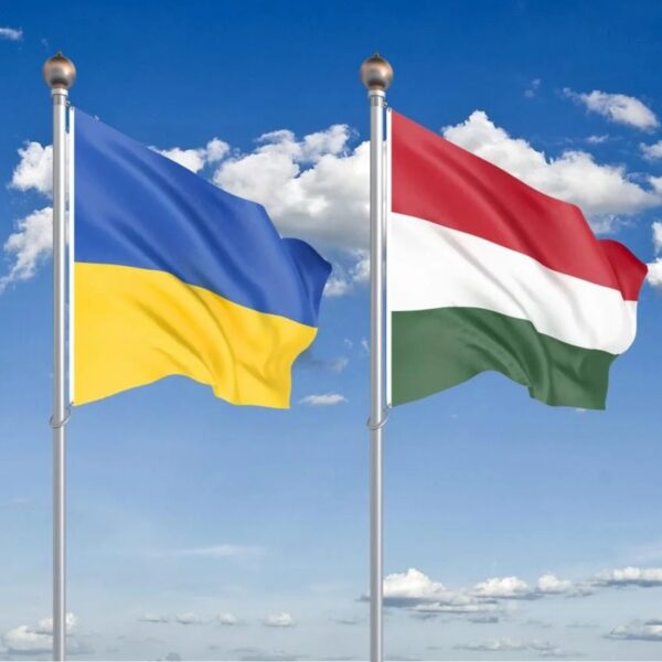 Угорщина “розморозила” 6,6 млрд євро: як це допоможе Україні?