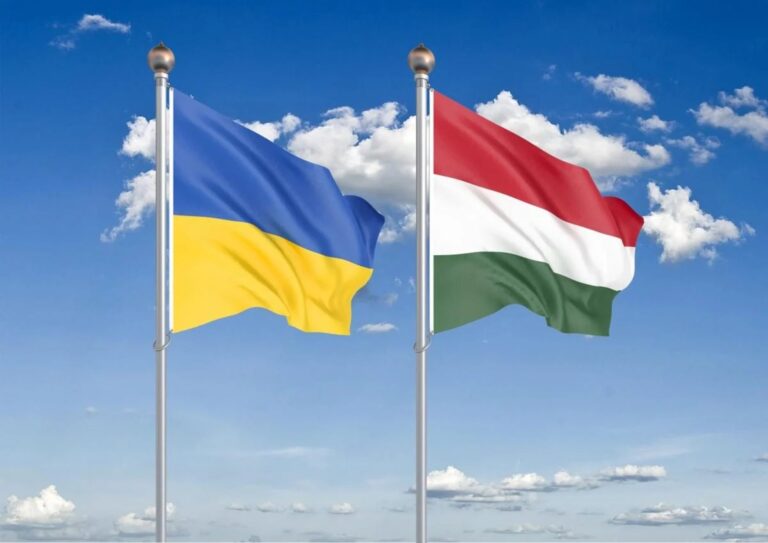 Угорщина "розморозила" 6,6 млрд євро: як це допоможе Україні? 13 Угорщина "розморозила" 6,6 млрд євро: як це допоможе Україні? 13