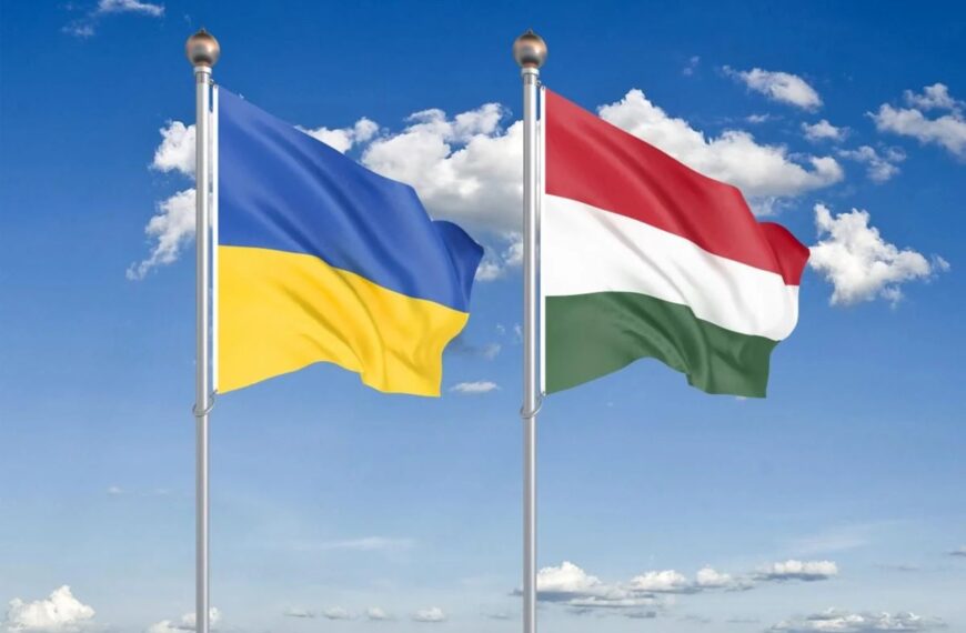Угорщина “розморозила” 6,6 млрд євро: як це допоможе&hellip;