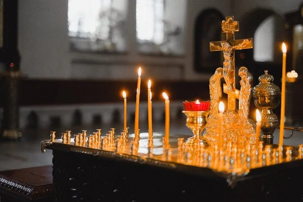 Яке сьогодні, 20 червня, відзначається свято — детальна інформація про цей день та церковні урочистості. 8 20 червня віряни святкують День пам’яті святого священномученика Методія, єпископа Патарського