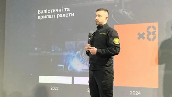 сметанін