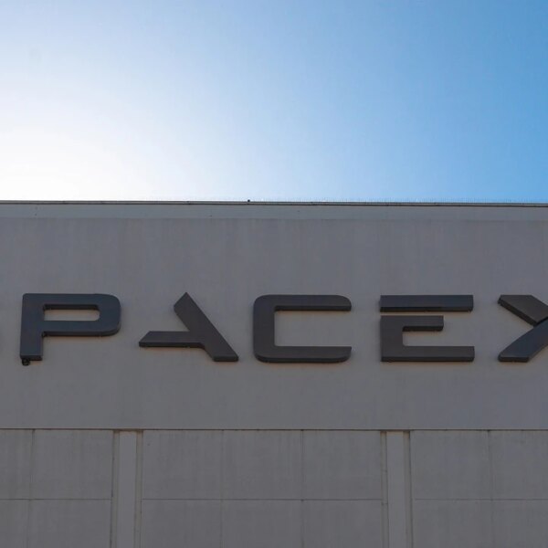 SpaceX: Чи злетять акції на IPO за $75 мільярдів?