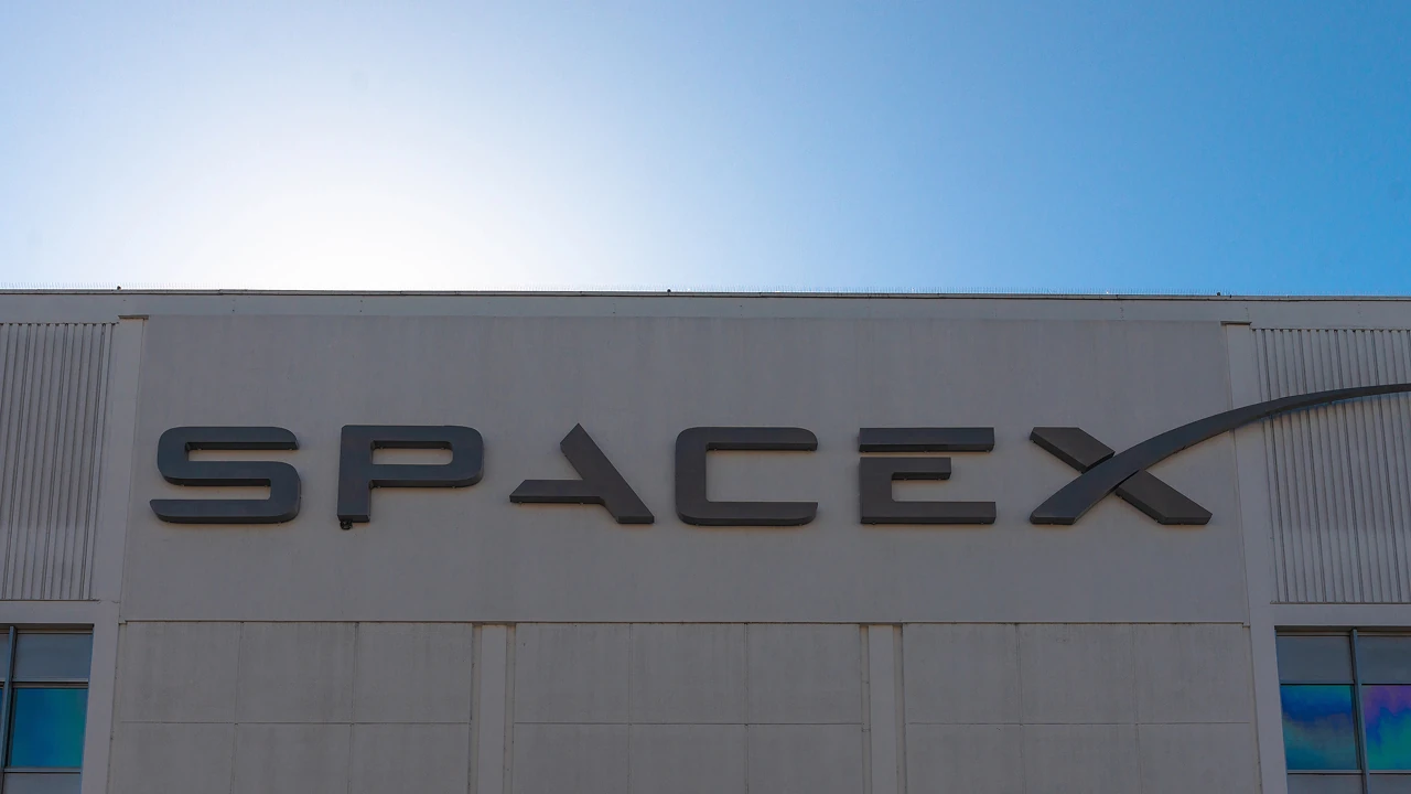SpaceX: Чи злетять акції на IPO за $75 мільярдів? 2
