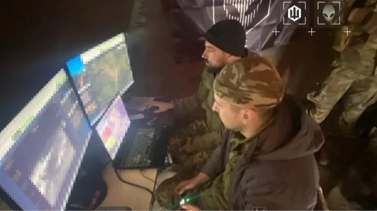 НАТО зазнало поразки від України в симуляції кіберконфлікту 2