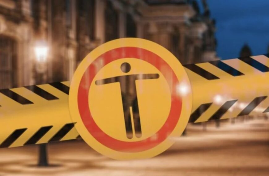 Ексклюзивні новини України 48 Посилений контроль: поліція Західної України нагадує про комендантську…
