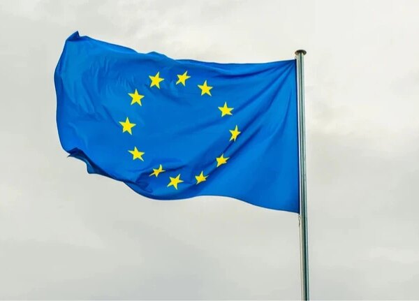 Європейська комісія закликає до поступового припинення перевірок на внутрішніх рубежах&hellip;