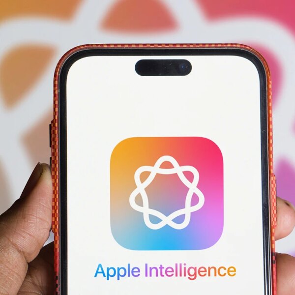 Apple Intelligence: Як чипи NVIDIA допомагають створювати майбутнє ШІ від&hellip;
