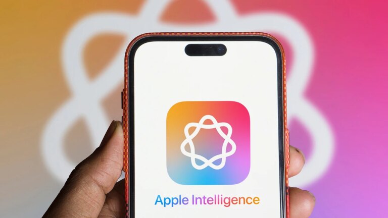 Apple Intelligence: Як чипи NVIDIA допомагають створювати майбутнє ШІ від Apple 9 Apple Intelligence: Як чипи NVIDIA допомагають створювати майбутнє ШІ від Apple 9