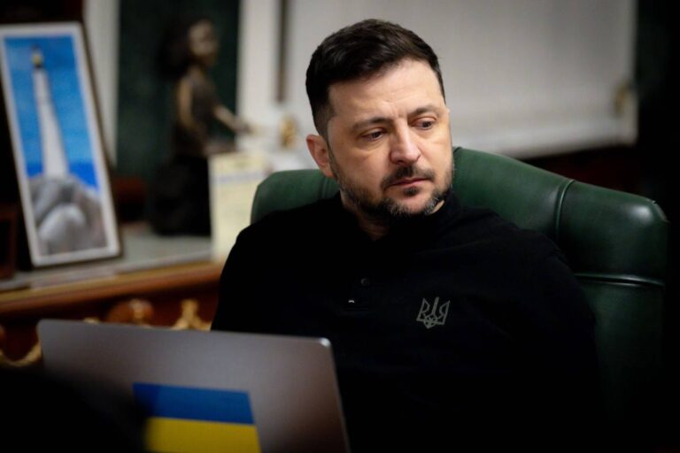 Україна та Європа: Спільний Проєкт Непереможної ППО 17 Україна та Європа: Спільний Проєкт Непереможної ППО 17