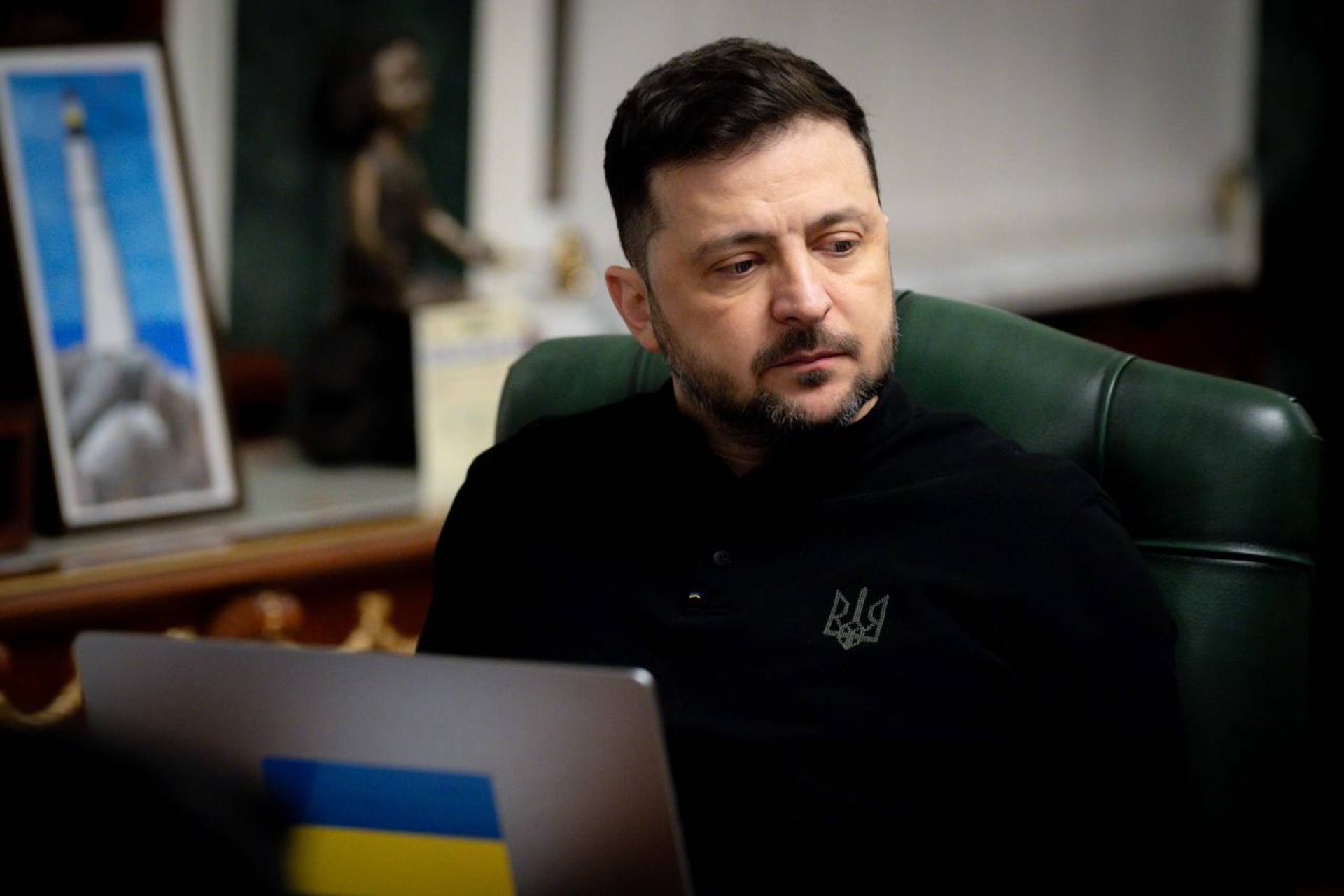 Україна та Європа: Спільний Проєкт Непереможної ППО 2