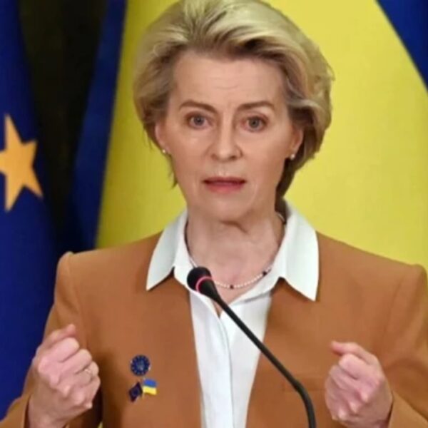 21-й пакет санкцій ЄС проти РФ: що зміниться для бізнесу&hellip;