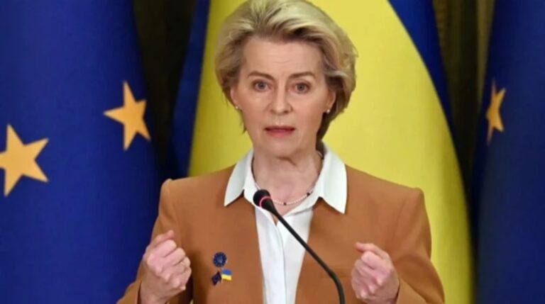 21-й пакет санкцій ЄС проти РФ: що зміниться для бізнесу та громадян 17 21-й пакет санкцій ЄС проти РФ: що зміниться для бізнесу та громадян 17