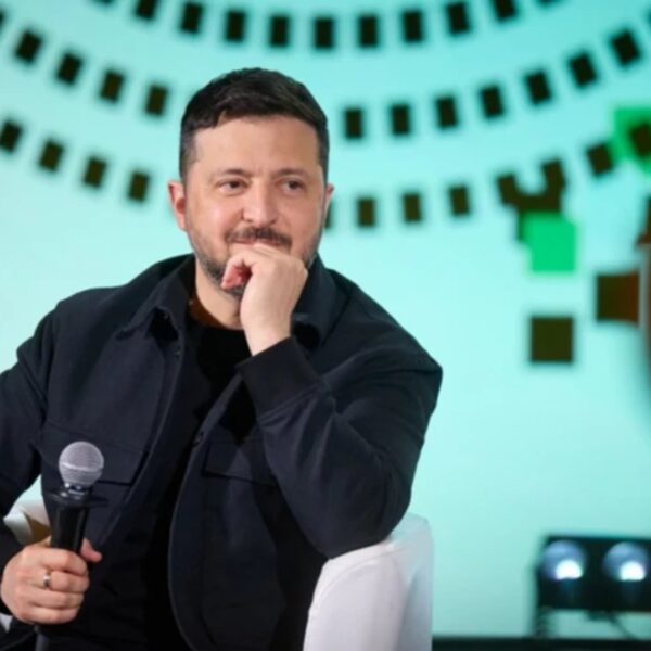 Унікальний рецепт найсмачніших сирників: секрет ідеальної випічки