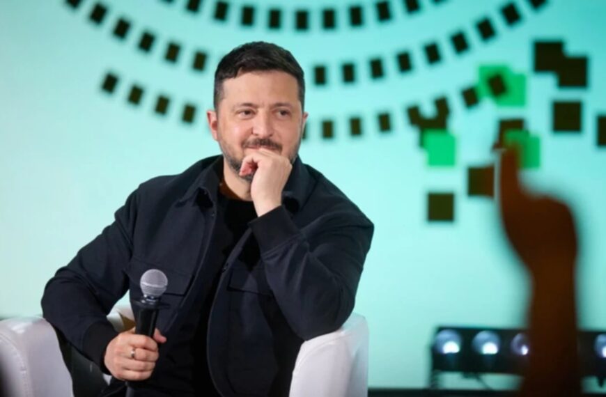 Унікальний рецепт найсмачніших сирників: секрет ідеальної випічки