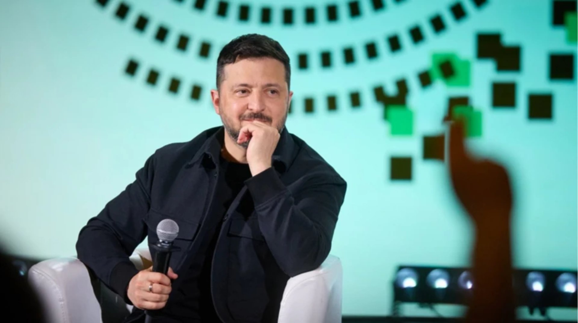 Унікальний рецепт найсмачніших сирників: секрет ідеальної випічки 2