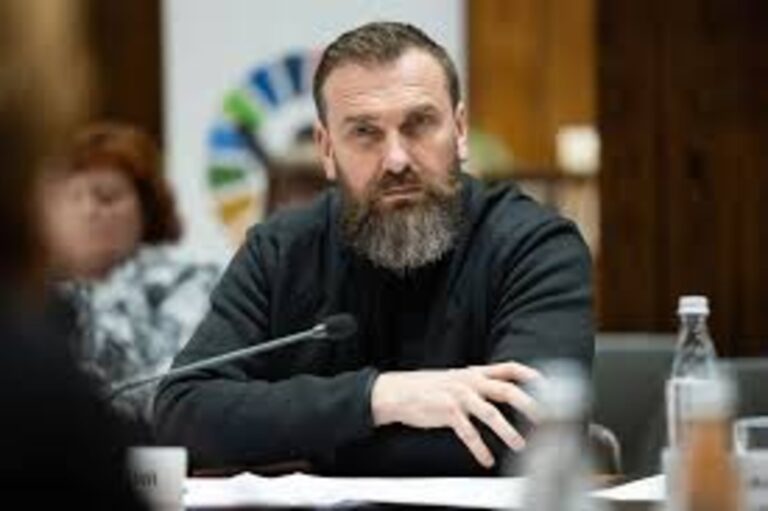 Порятунок українських університетів: терміново шукаємо фінансування на відбудову! 1