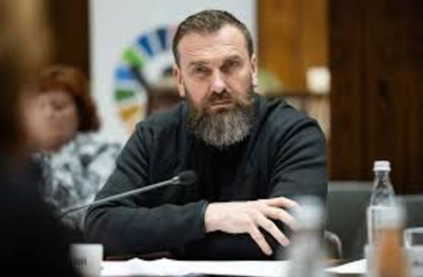 Порятунок українських університетів: терміново шукаємо фінансування на відбудову!