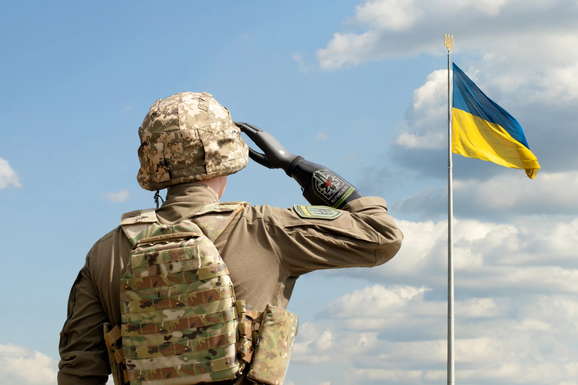 Пристрої, що усувають перешкоди для осіб з інвалідністю 36
