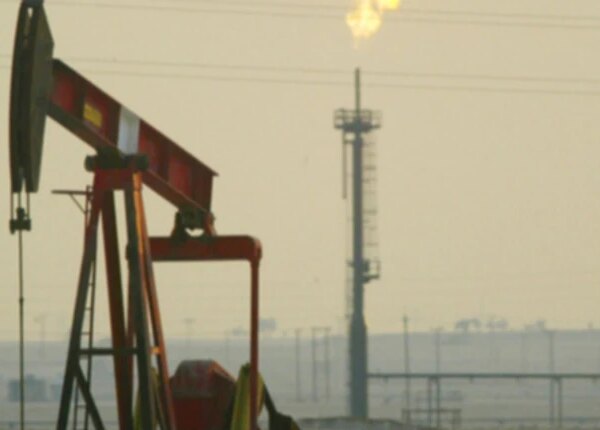 Вартість нафти 9 червня: як змінилися ціни на Brent та&hellip;