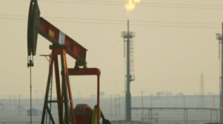 Вартість нафти 9 червня: як змінилися ціни на Brent та WTI 6