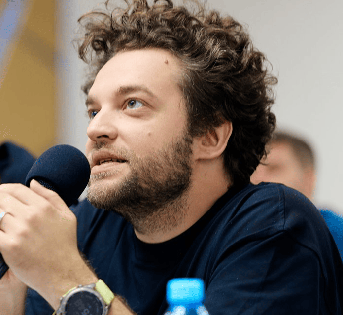 Цифровізація держави: як Україна та Естонія об'єднують зусилля для ефективного врядування 15