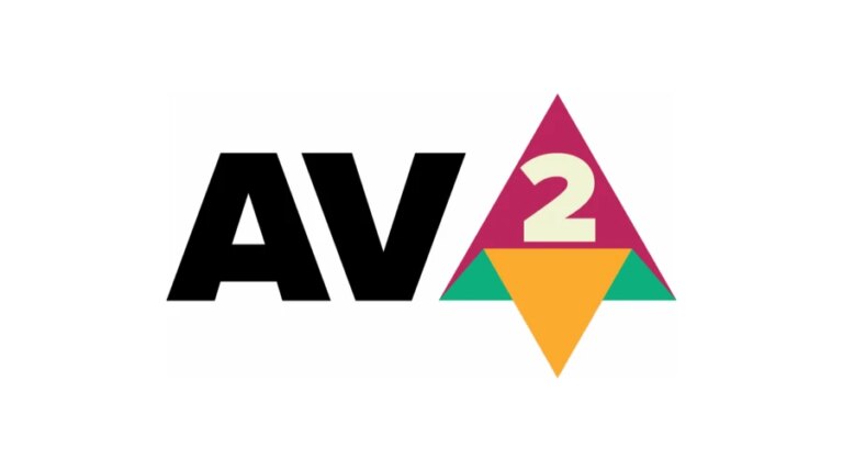 AOMedia оголосила про випуск оновленого відеокодека AV2 15