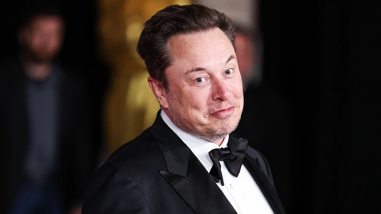 SpaceX виводить Маска в трильйонери: перше у світі IPO такого масштабу 2