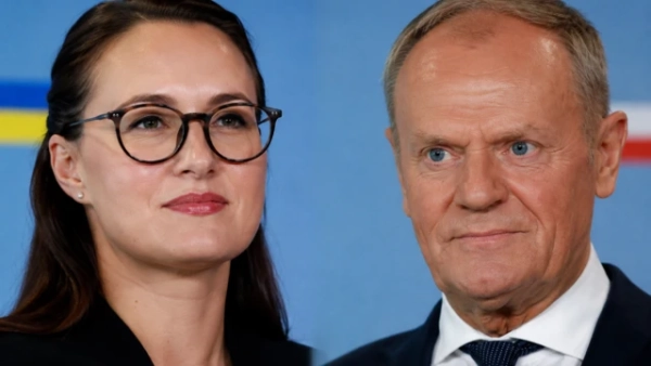 Конференція з відновлення у Гданську: які результати привезла Україна з&hellip;