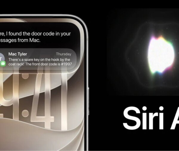 Apple підтвердила партнерство з Google та NVIDIA для розвитку Apple&hellip;