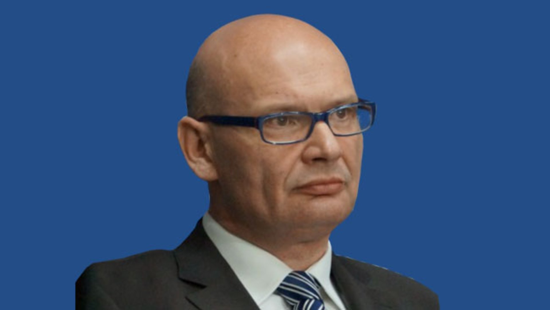 Як Україна вплине на мирну угоду: ексклюзивний аналіз експерта 2