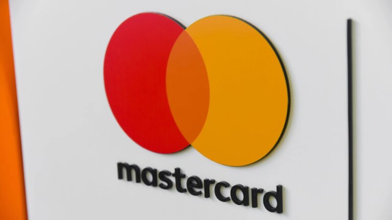 ШІ-оплата від Mastercard та ПриватБанку: як це працює в Україні? 7