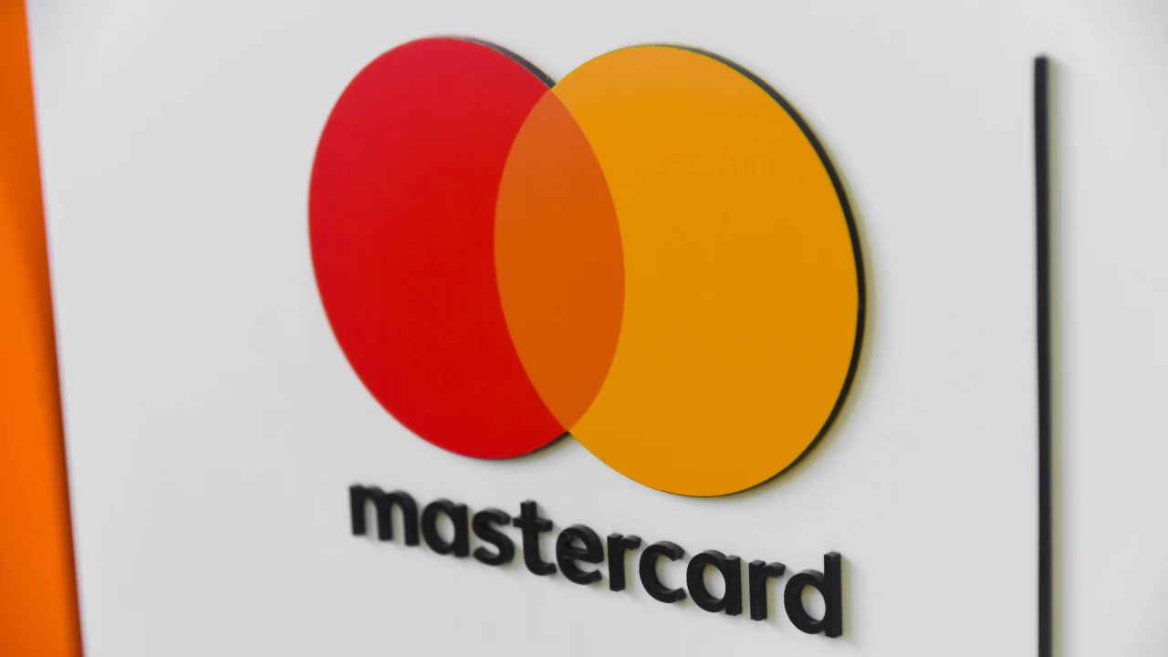 ШІ-оплата від Mastercard та ПриватБанку: як це працює в Україні? 2