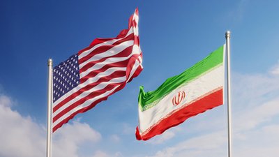США та Іран уклали угоду: наслідки для санкцій, ядерної програми&hellip;