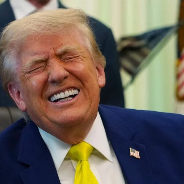 Ексклюзивні новини України 27 Дональд Трамп встановив рекорд за кількістю медичних консультацій під час…