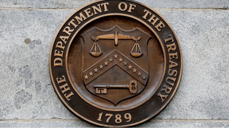 Сполучені Штати OFAC запровадили інтернет-платформу для оскарження санкційних рішень 5