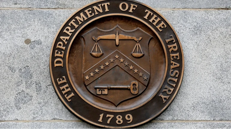 Сполучені Штати OFAC запровадили інтернет-платформу для оскарження санкційних рішень 2