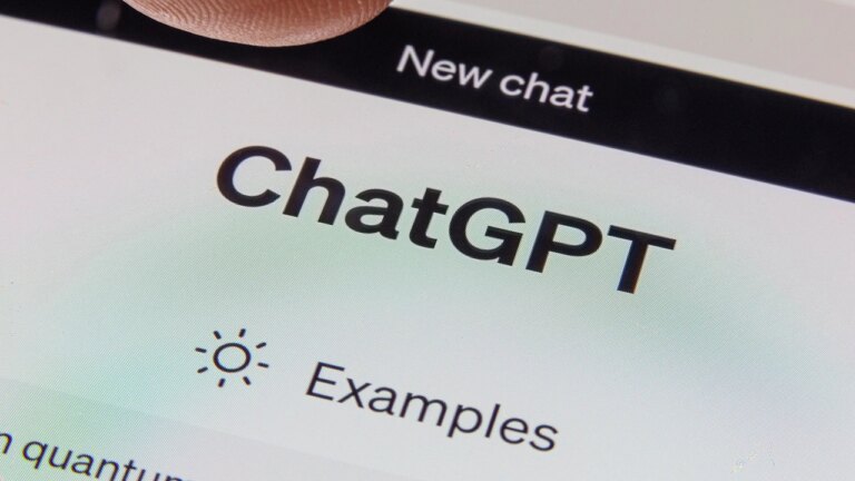 ChatGPT готує проривне оновлення: що зміниться до виходу на біржу 17 ChatGPT готує проривне оновлення: що зміниться до виходу на біржу 17