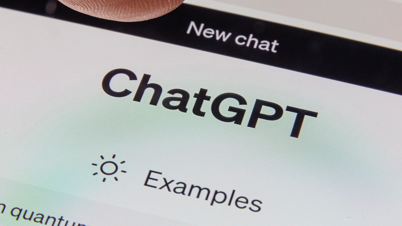 ChatGPT готує проривне оновлення: що зміниться до виходу на біржу 2