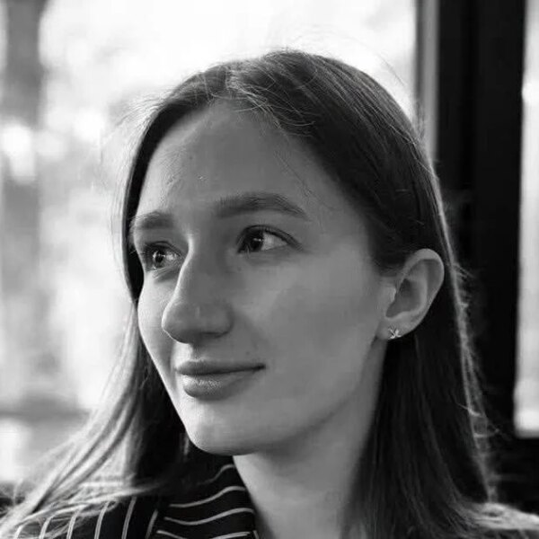 Російський удар по Одесі забрав життя 26-річної Дар’ї Кравченко: що&hellip;