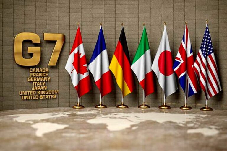 Україна випускатиме ракети та ППО для G7: ексклюзивні деталі ліцензійної угоди 1