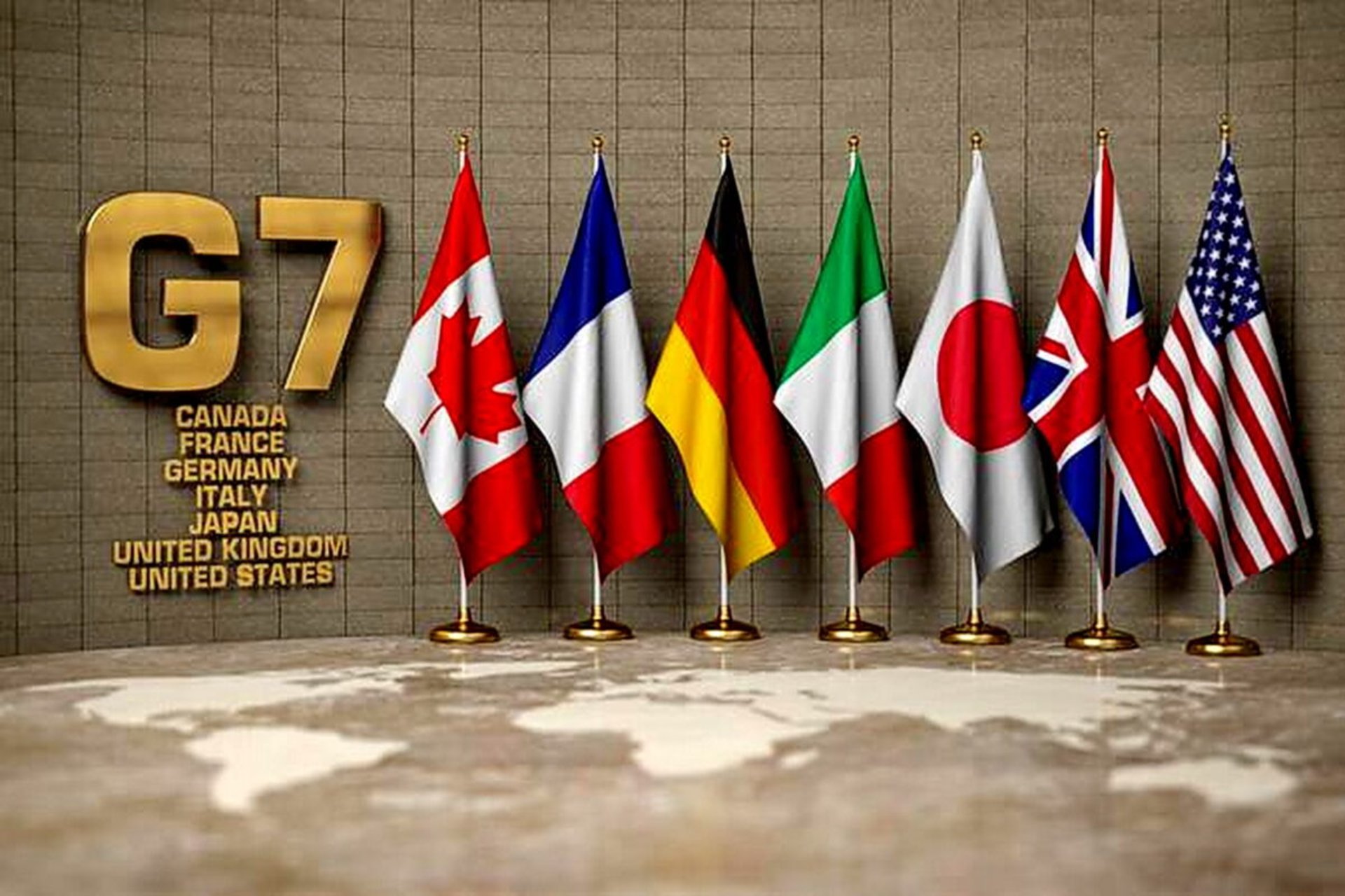 Україна випускатиме ракети та ППО для G7: ексклюзивні деталі ліцензійної угоди 2