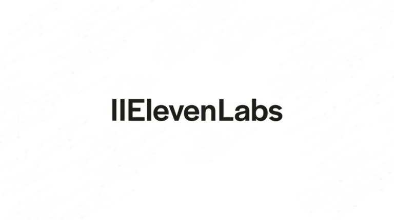 Польща інвестувала $11 млн у голосовий ШІ-стартап ElevenLabs 1